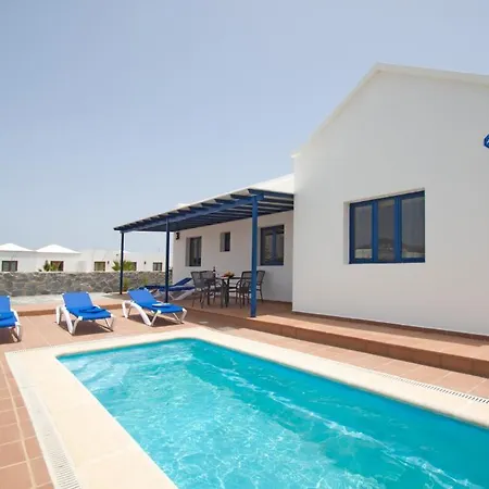 Apartamento Tamia